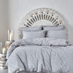 ecocottonpiraye-battal-boy-nevresim-ta-364a7e