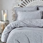 ecocottonpiraye-battal-boy-nevresim-ta-364a7e