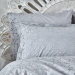 ecocottonpiraye-battal-boy-nevresim-ta-364a7e