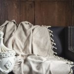 13- DECON BEIGE