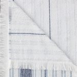 637983212348232476DIA-HAVLU-INDIGO