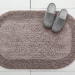 637984959556102213JİMENE-TAŞ