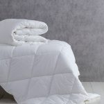 637984981408672606NEW-NANO-LUX-YORGAN
