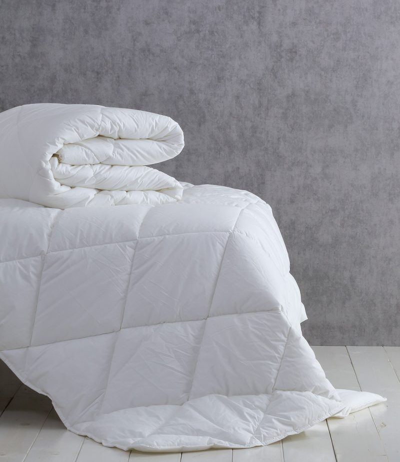 637984981408672606NEW-NANO-LUX-YORGAN
