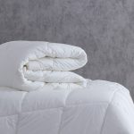 637984981408672606NEW-NANO-LUX-YORGAN