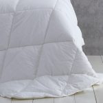 637984981408672606NEW-NANO-LUX-YORGAN