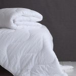 637984989039494103SLEEP-YORGAN