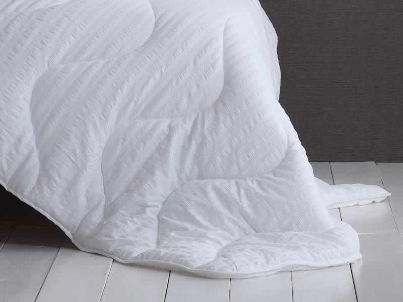 637984989039494103SLEEP-YORGAN — копия
