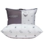 Cotton Dreams По