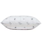 Cotton Dreams По