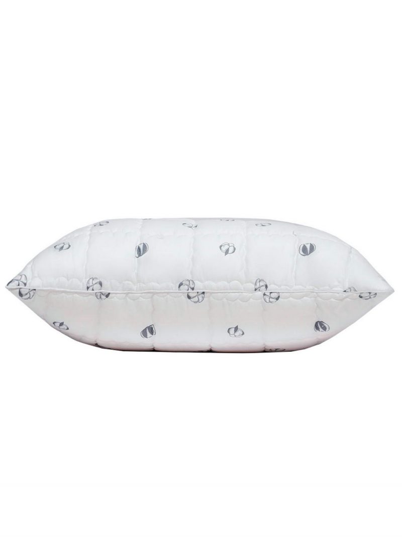 Cotton Dreams П