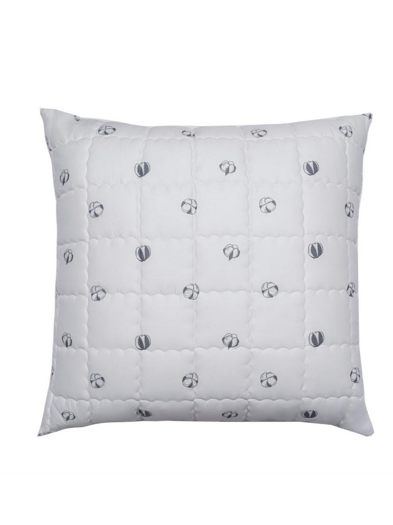 Cotton Dreams П