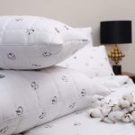 Cotton Dreams По