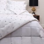 Cotton Dreams По