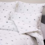 Cotton Dreams По