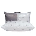 Cotton Dreams По