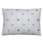 Cotton Dreams По