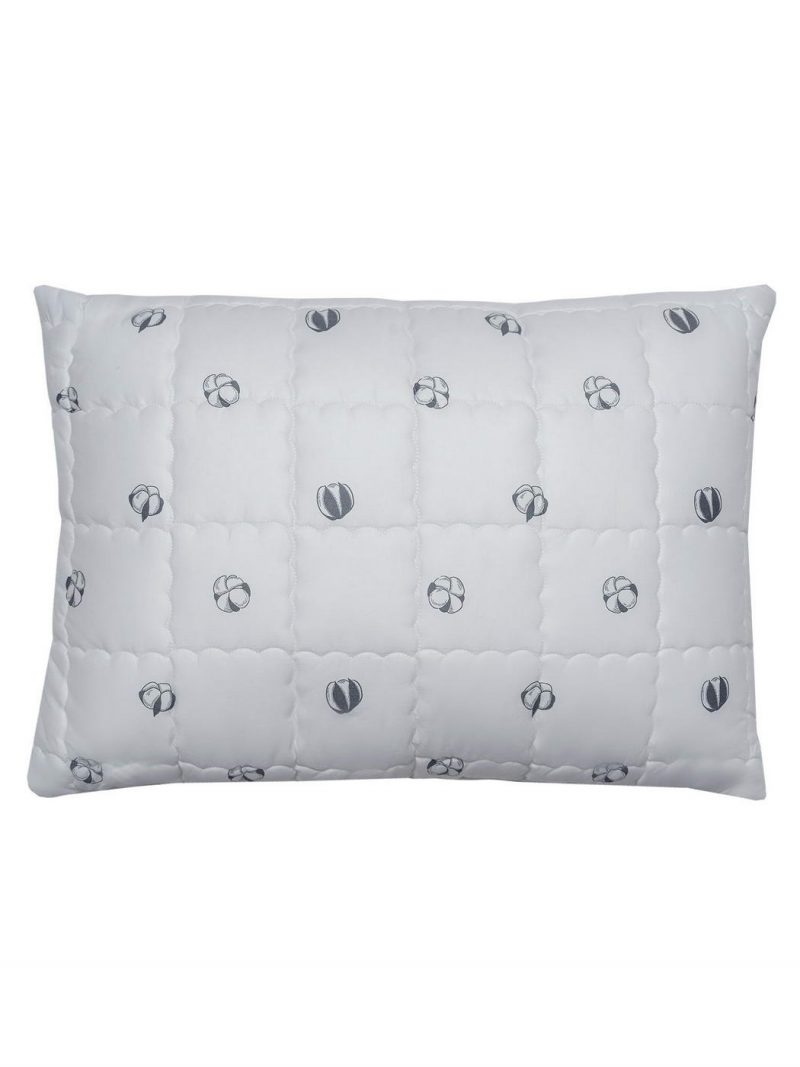 Cotton Dreams По