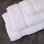Damaris (белое) 30х50, 50х90, 70х140 (7)
