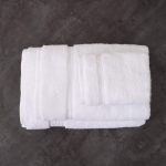 Damaris (белое) 30х50, 50х90, 70х140 (7)