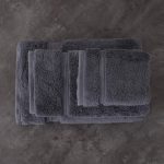 Damaris (синий) 30х50, 50х90, 70х140 (2)