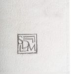 Marshall (крем) Полотенце Махровое (3)