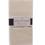 Мармис (крем)50х70 (2)