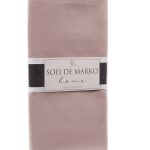 Мармис (персик)50х70 (2)