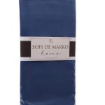 Мармис (сапфир)50х70 (2)