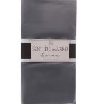 Мармис (серая)50х70 (2)
