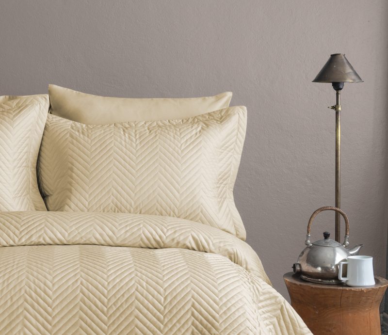 1- SIMPLY BED SPREAD SET ORCHID BEIGE — копия 2