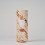 Bergamot lime (4)