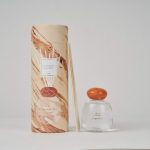 Bergamot lime (4)