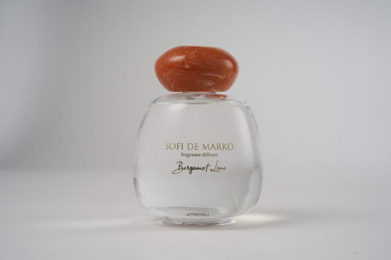 Bergamot lime (3)