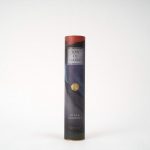 Black Currant (3)
