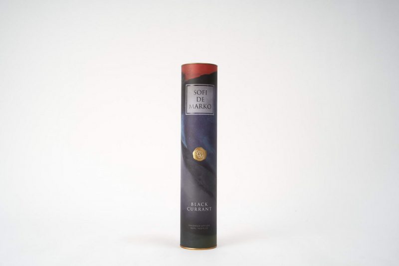 Black Currant (1)