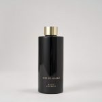 Black Currant (3)