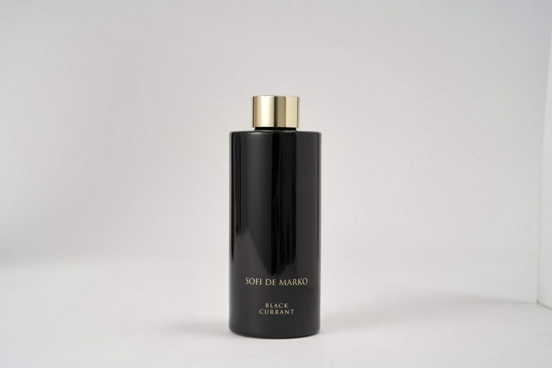 Black Currant (2)