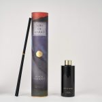 Black Currant (3)