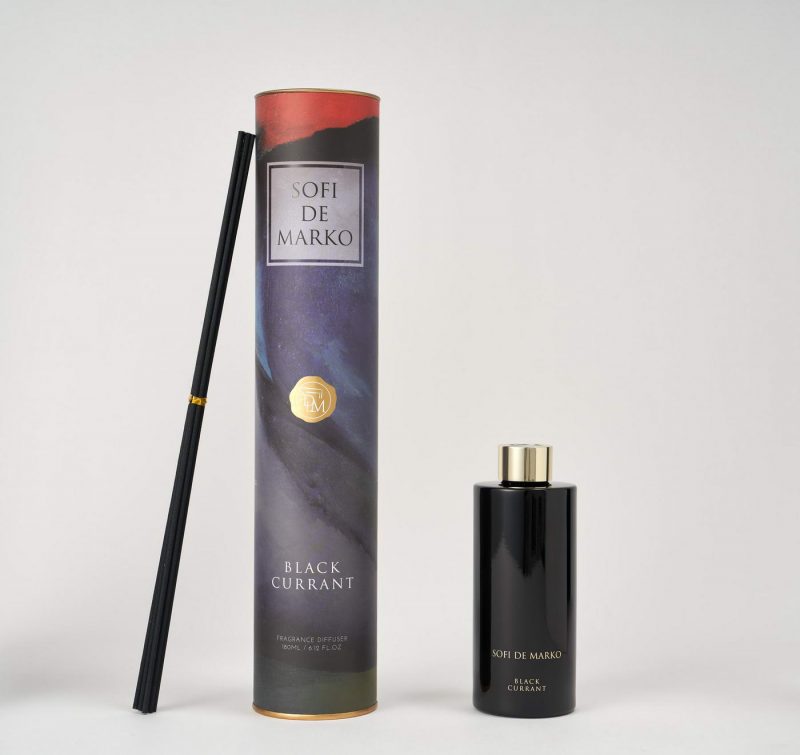 Black Currant (3)