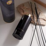 Black Currant (3)