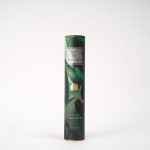 Lemon Lavеnder (3)