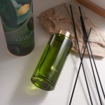 Lemon Lavеnder (3)