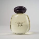Mon Ami (4)