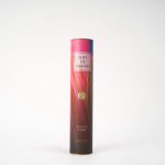Peach lime (3) — 1