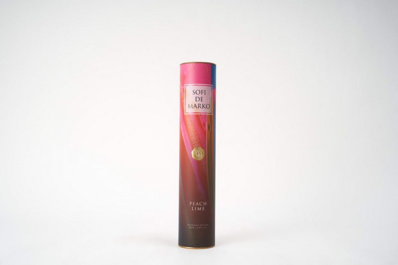 Peach lime (1)