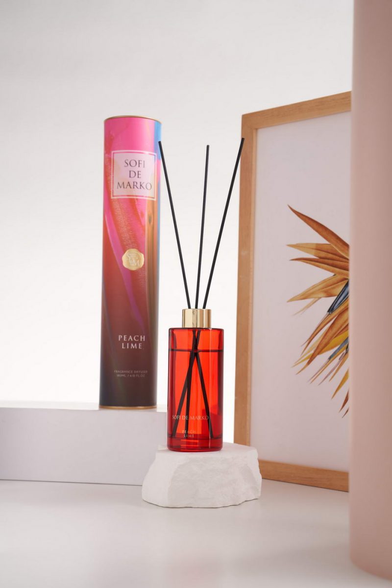 Peach lime (4)