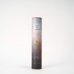 Shea Butter (3)