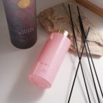 Shea Butter (3)
