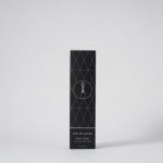 Wine scent 500 мл (3)